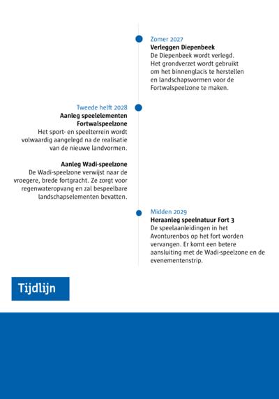Paneel 3